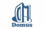 domus