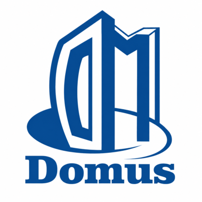 domus2