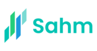 sahm