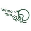whotea