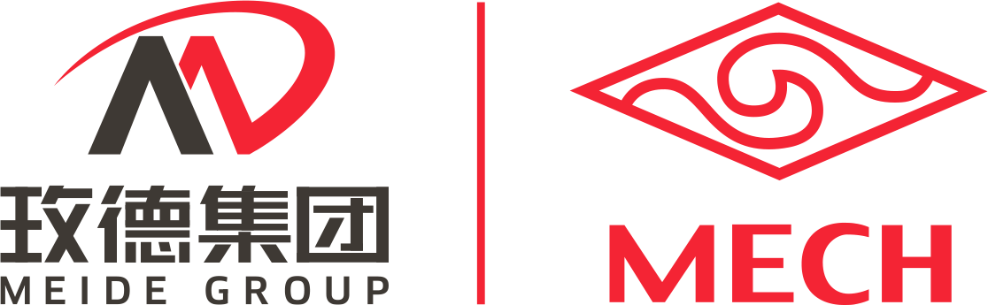 玫德集团