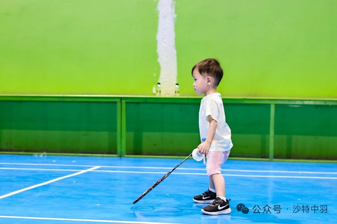 精彩瞬间3