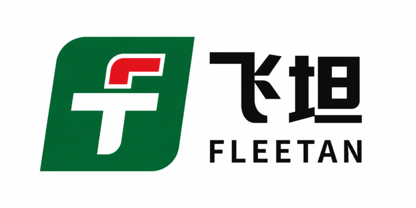 飞坦2